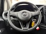 Mercedes-Benz Vito 116 CDI Lang|AUTOMAAT|cruise|airco|achteruitrijcamera|apple carplay|navi|trekhaak|lichtmetalen velgen|EURO6