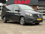 Mercedes-Benz Vito 116 CDI Lang|AUTOMAAT|cruise|airco|achteruitrijcamera|apple carplay|navi|trekhaak|lichtmetalen velgen|EURO6
