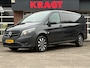 Mercedes-Benz Vito 116 CDI Lang|AUTOMAAT|cruise|airco|achteruitrijcamera|apple carplay|navi|trekhaak|lichtmetalen velgen|EURO6