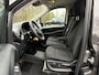 Mercedes-Benz Vito 116 CDI Lang|AUTOMAAT|cruise|airco|achteruitrijcamera|apple carplay|navi|trekhaak|lichtmetalen velgen|EURO6