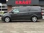 Mercedes-Benz Vito 116 CDI Lang|AUTOMAAT|cruise|airco|achteruitrijcamera|apple carplay|navi|trekhaak|lichtmetalen velgen|EURO6