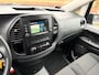 Mercedes-Benz Vito 116 CDI Lang|AUTOMAAT|cruise|airco|achteruitrijcamera|apple carplay|navi|trekhaak|lichtmetalen velgen|EURO6