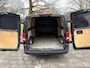 Mercedes-Benz Vito 116 CDI Lang|AUTOMAAT|cruise|airco|achteruitrijcamera|apple carplay|navi|trekhaak|lichtmetalen velgen|EURO6