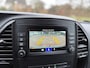Mercedes-Benz Vito 116 CDI Lang|AUTOMAAT|cruise|airco|achteruitrijcamera|apple carplay|navi|trekhaak|lichtmetalen velgen|EURO6