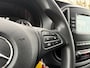 Mercedes-Benz Vito 116 CDI Lang|AUTOMAAT|cruise|airco|achteruitrijcamera|apple carplay|navi|trekhaak|lichtmetalen velgen|EURO6