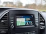Mercedes-Benz Vito 116 CDI Lang|AUTOMAAT|cruise|airco|achteruitrijcamera|apple carplay|navi|trekhaak|lichtmetalen velgen|EURO6