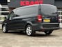 Mercedes-Benz Vito 116 CDI Lang|AUTOMAAT|cruise|airco|achteruitrijcamera|apple carplay|navi|trekhaak|lichtmetalen velgen|EURO6