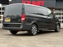 Mercedes-Benz Vito 116 CDI Lang|AUTOMAAT|cruise|airco|achteruitrijcamera|apple carplay|navi|trekhaak|lichtmetalen velgen|EURO6