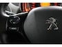 Peugeot 108 1.0 e-VTi Active Automaat|All-season banden|11 stempels in het boekje