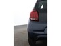 Peugeot 108 1.0 e-VTi Active Automaat|All-season banden|11 stempels in het boekje