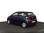 Peugeot 108 1.0 e-VTi Active Automaat|All-season banden|11 stempels in het boekje