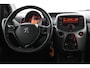 Peugeot 108 1.0 e-VTi Active Automaat|All-season banden|11 stempels in het boekje