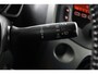 Peugeot 108 1.0 e-VTi Active Automaat|All-season banden|11 stempels in het boekje