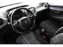 Peugeot 108 1.0 e-VTi Active Automaat|All-season banden|11 stempels in het boekje