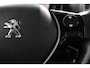 Peugeot 108 1.0 e-VTi Active Automaat|All-season banden|11 stempels in het boekje