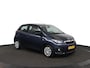 Peugeot 108 1.0 e-VTi Active Automaat|All-season banden|11 stempels in het boekje