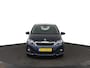Peugeot 108 1.0 e-VTi Active Automaat|All-season banden|11 stempels in het boekje