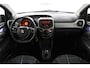 Peugeot 108 1.0 e-VTi Active Automaat|All-season banden|11 stempels in het boekje