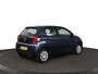 Peugeot 108 1.0 e-VTi Active Automaat|All-season banden|11 stempels in het boekje