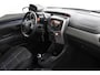 Peugeot 108 1.0 e-VTi Active Automaat|All-season banden|11 stempels in het boekje