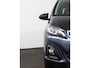 Peugeot 108 1.0 e-VTi Active Automaat|All-season banden|11 stempels in het boekje