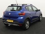 Dacia Sandero Stepway 1.0 TCe 90 Comfort / AUTOMAAT / TREKHAAK / CLIMATE CONTROL /