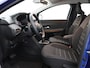 Dacia Sandero Stepway 1.0 TCe 90 Comfort / AUTOMAAT / TREKHAAK / CLIMATE CONTROL /