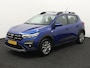 Dacia Sandero Stepway 1.0 TCe 90 Comfort / AUTOMAAT / TREKHAAK / CLIMATE CONTROL /