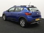 Dacia Sandero Stepway 1.0 TCe 90 Comfort / AUTOMAAT / TREKHAAK / CLIMATE CONTROL /