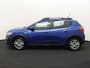 Dacia Sandero Stepway 1.0 TCe 90 Comfort / AUTOMAAT / TREKHAAK / CLIMATE CONTROL /