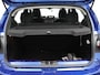 Dacia Sandero Stepway 1.0 TCe 90 Comfort / AUTOMAAT / TREKHAAK / CLIMATE CONTROL /