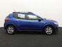 Dacia Sandero Stepway 1.0 TCe 90 Comfort / AUTOMAAT / TREKHAAK / CLIMATE CONTROL /