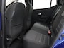 Dacia Sandero Stepway 1.0 TCe 90 Comfort / AUTOMAAT / TREKHAAK / CLIMATE CONTROL /