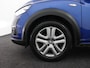 Dacia Sandero Stepway 1.0 TCe 90 Comfort / AUTOMAAT / TREKHAAK / CLIMATE CONTROL /