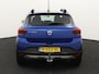 Dacia Sandero Stepway 1.0 TCe 90 Comfort / AUTOMAAT / TREKHAAK / CLIMATE CONTROL /