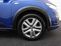 Dacia Sandero Stepway 1.0 TCe 90 Comfort / AUTOMAAT / TREKHAAK / CLIMATE CONTROL /