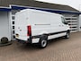 Mercedes-Benz Sprinter 319 1.9 CDI L2H1 RWD 4x4 ONGEBRUKT