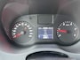 Mercedes-Benz Sprinter 319 1.9 CDI L2H1 RWD 4x4 ONGEBRUKT