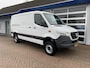 Mercedes-Benz Sprinter 319 1.9 CDI L2H1 RWD 4x4 ONGEBRUKT