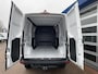 Mercedes-Benz Sprinter 319 1.9 CDI L2H1 RWD 4x4 ONGEBRUKT