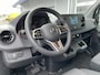 Mercedes-Benz Sprinter 319 1.9 CDI L2H1 RWD 4x4 ONGEBRUKT