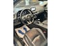 Mazda 3 2.0 SkyActiv-G 120 SkyLease GT