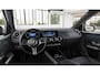Mercedes-Benz B-klasse 250 e Business Solution | Night pakket | Trekhaak | Distronic |