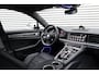 Porsche Panamera Sport Turismo 2.9 4S E-Hybrid | Pano | Burmester | Schermen Achter | Achterasbesturing | Massage | Ventilatie | ACC | NP € 214.186 |