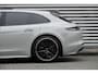 Porsche Panamera Sport Turismo 2.9 4S E-Hybrid | Pano | Burmester | Schermen Achter | Achterasbesturing | Massage | Ventilatie | ACC | NP € 214.186 |