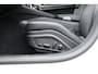 Porsche Panamera Sport Turismo 2.9 4S E-Hybrid | Pano | Burmester | Schermen Achter | Achterasbesturing | Massage | Ventilatie | ACC | NP € 214.186 |