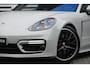 Porsche Panamera Sport Turismo 2.9 4S E-Hybrid | Pano | Burmester | Schermen Achter | Achterasbesturing | Massage | Ventilatie | ACC | NP € 214.186 |