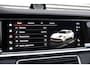 Porsche Panamera Sport Turismo 2.9 4S E-Hybrid | Pano | Burmester | Schermen Achter | Achterasbesturing | Massage | Ventilatie | ACC | NP € 214.186 |