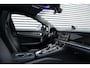 Porsche Panamera Sport Turismo 2.9 4S E-Hybrid | Pano | Burmester | Schermen Achter | Achterasbesturing | Massage | Ventilatie | ACC | NP € 214.186 |