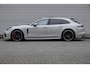 Porsche Panamera Sport Turismo 2.9 4S E-Hybrid | Pano | Burmester | Schermen Achter | Achterasbesturing | Massage | Ventilatie | ACC | NP € 214.186 |